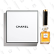 Image for article titled These Beauty Sets Will Keep You Looking Flawless Through 2022
